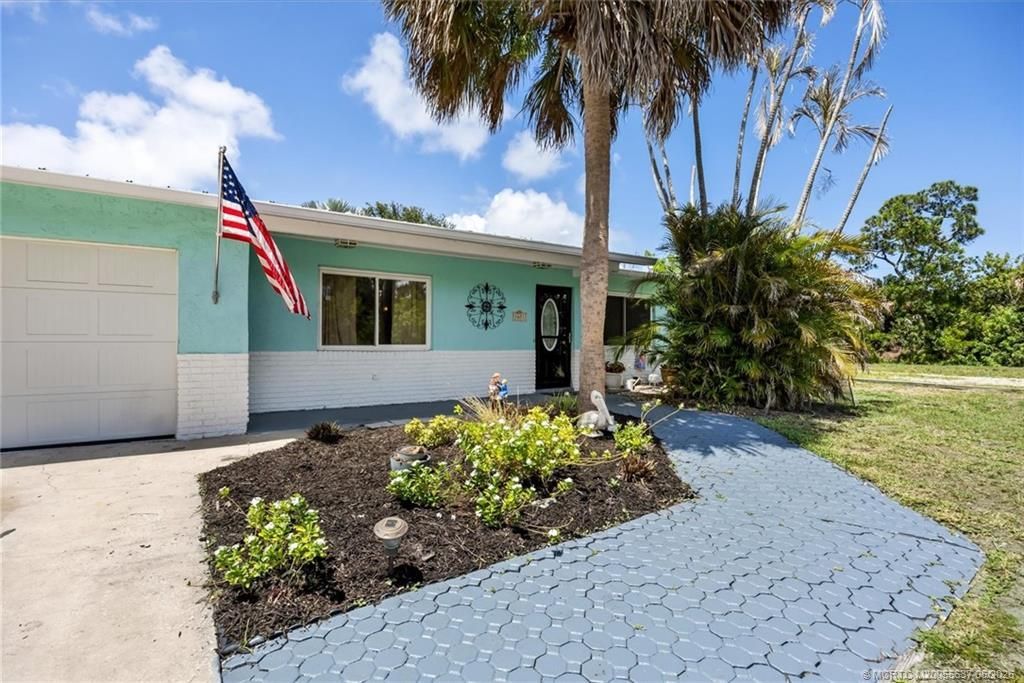 1671 SE 11th Street, Stuart, FL 34996 Photo