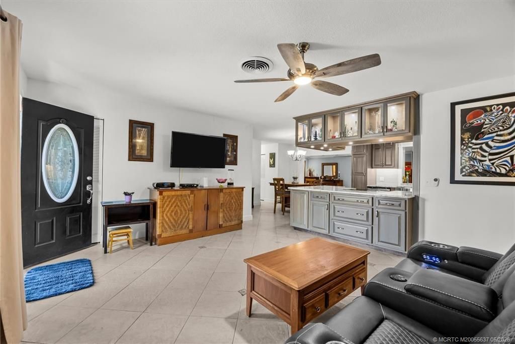 1671 SE 11th Street, Stuart, FL 34996 Photo