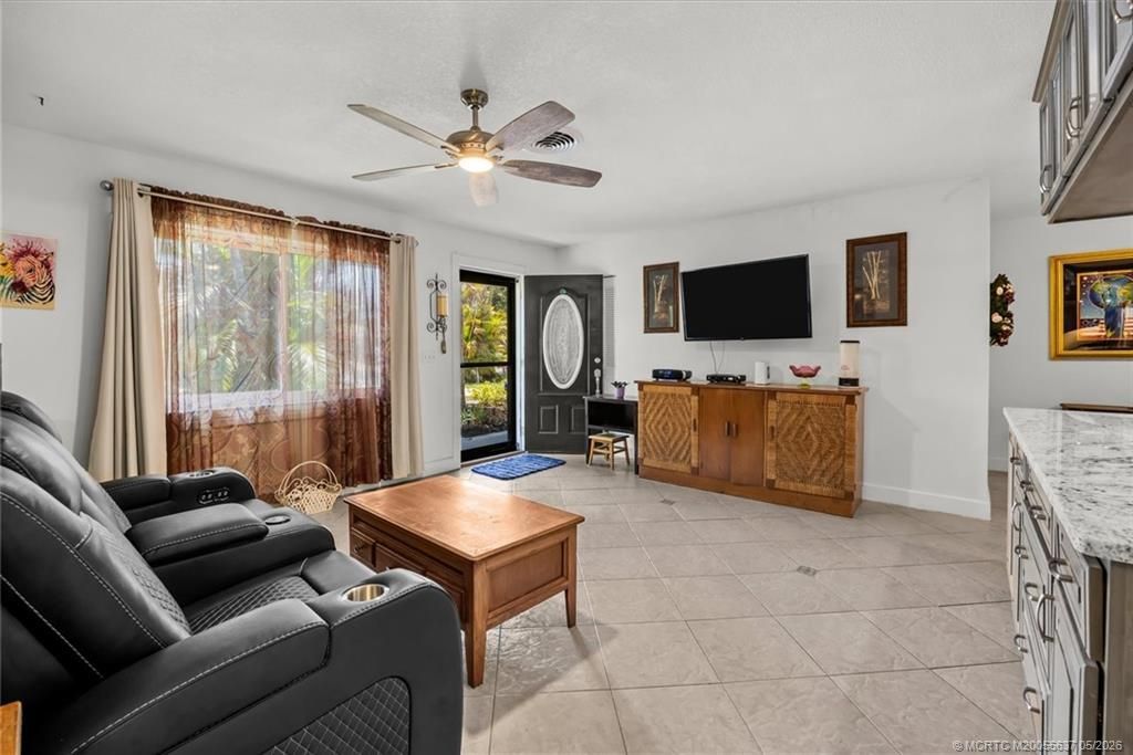 1671 SE 11th Street, Stuart, FL 34996 Photo