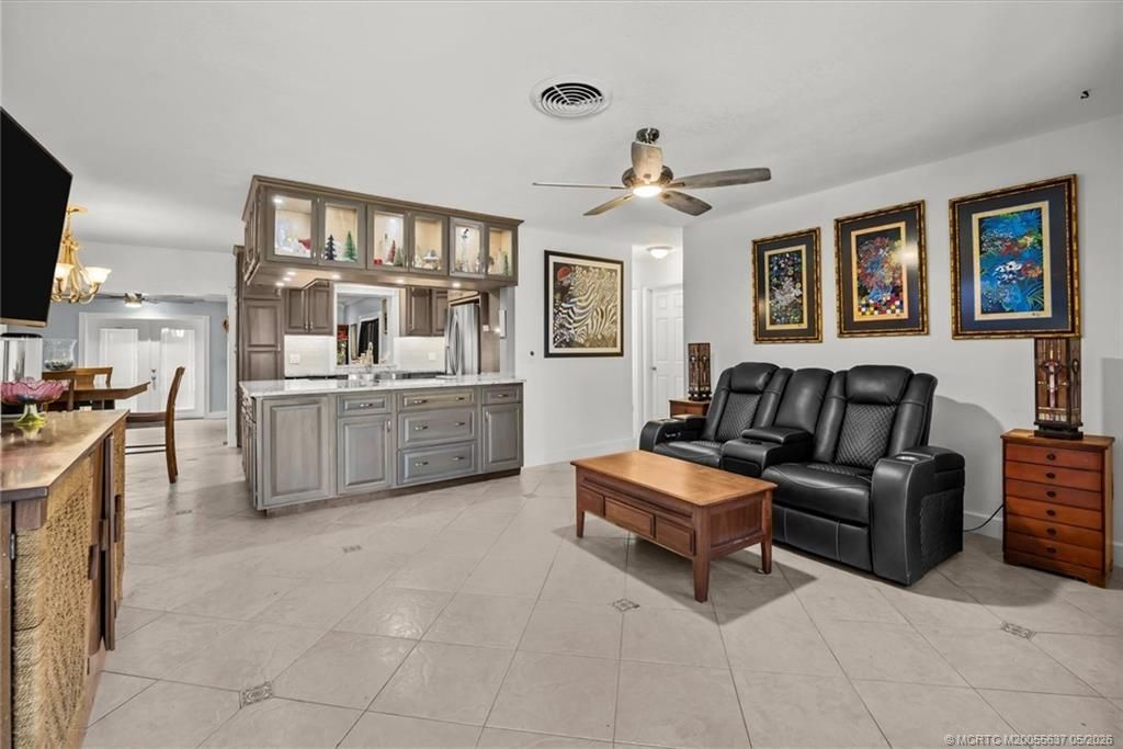 1671 SE 11th Street, Stuart, FL 34996 Photo