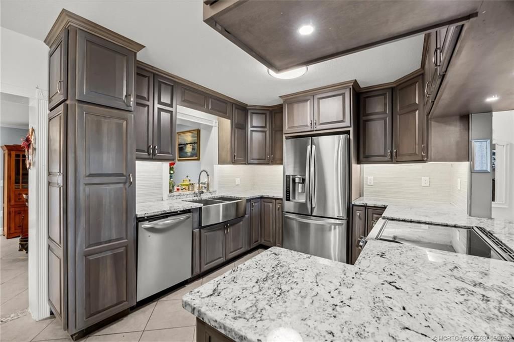 1671 SE 11th Street, Stuart, FL 34996 Photo