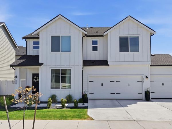 3146 N Coco ST , Post Falls, ID 83854