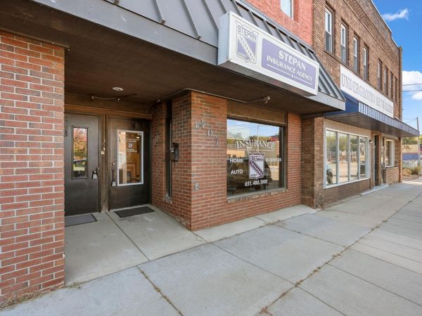 407 Vermillion Street, Hastings, MN 55033