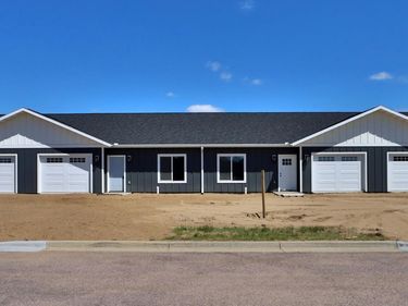 781 W Palomino Avenue , Pillager, MN 56473