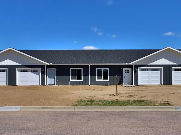 781 W Palomino Avenue , Pillager, MN 56473