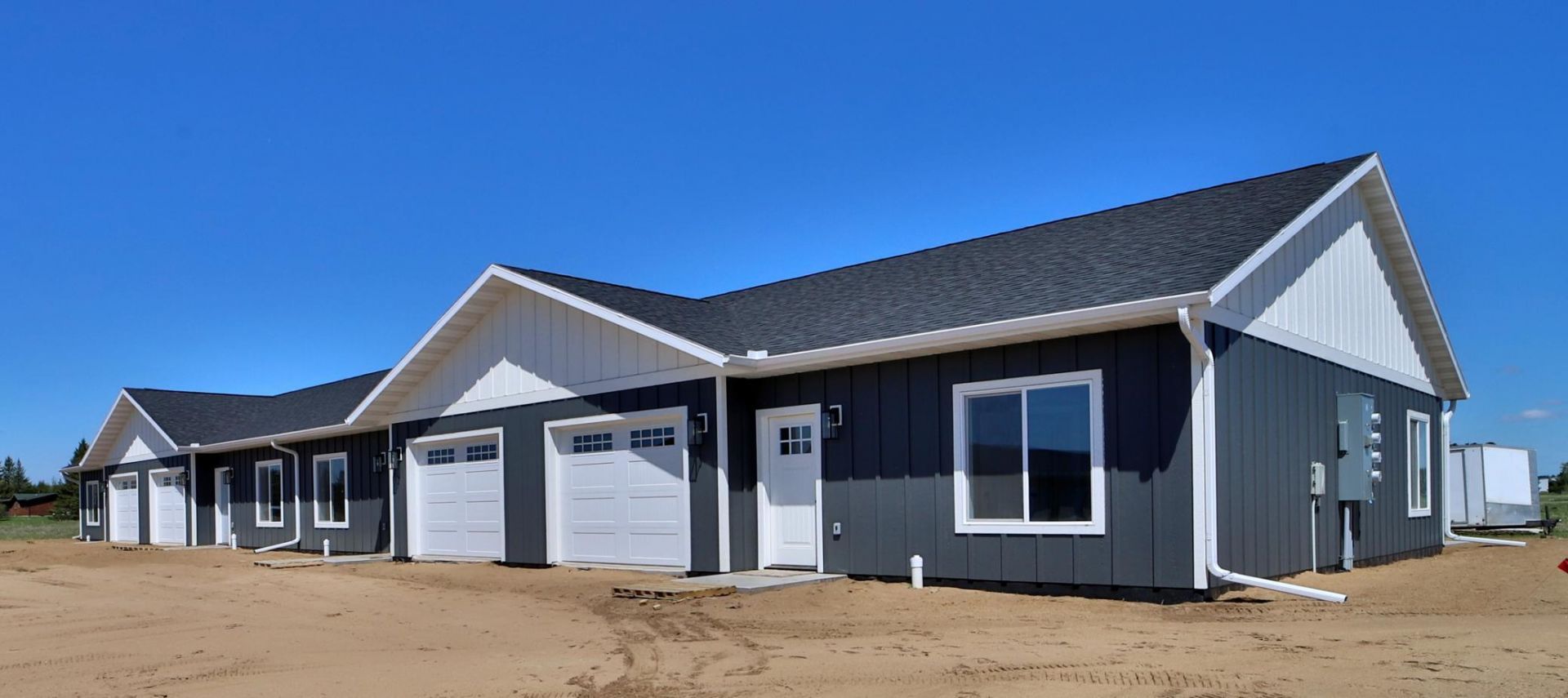 781 W Palomino Avenue , Pillager, MN 56473 Main Photo
