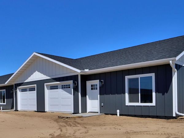 781 W Palomino Avenue , Pillager, MN 56473