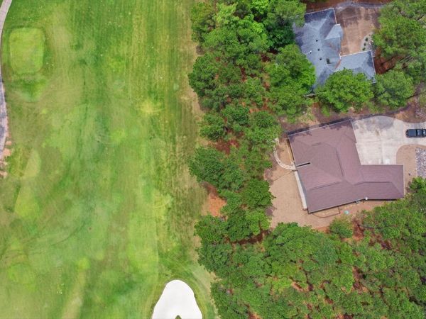 14 Asombroso Lane, Hot Springs Village, AR 71909