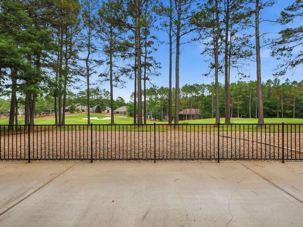 14 Asombroso Lane, Hot Springs Village, AR 71909