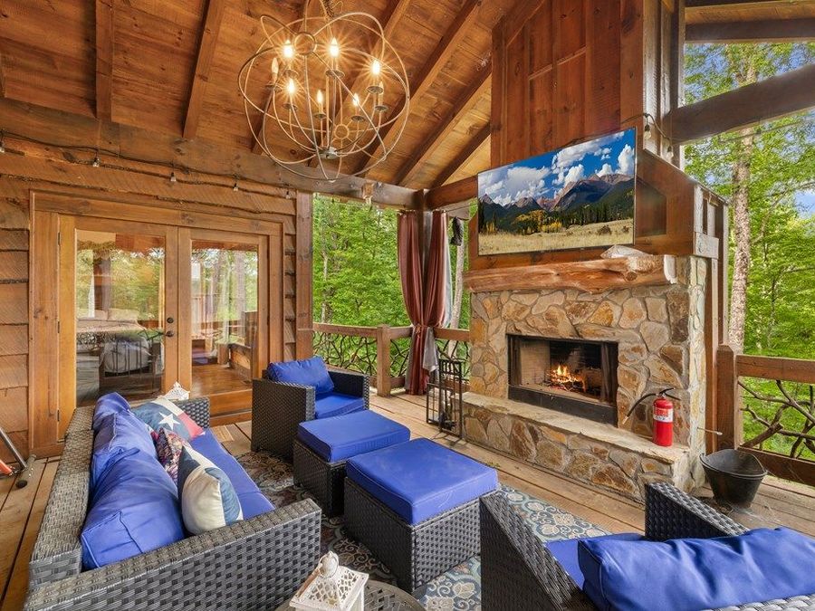 Property Image 35