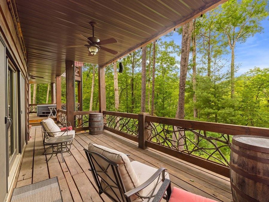 Property Image 37