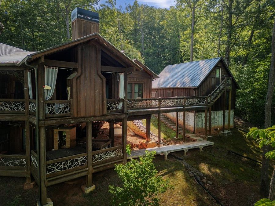 Property Image 39