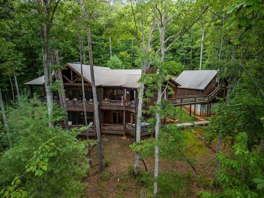 Property Image 45