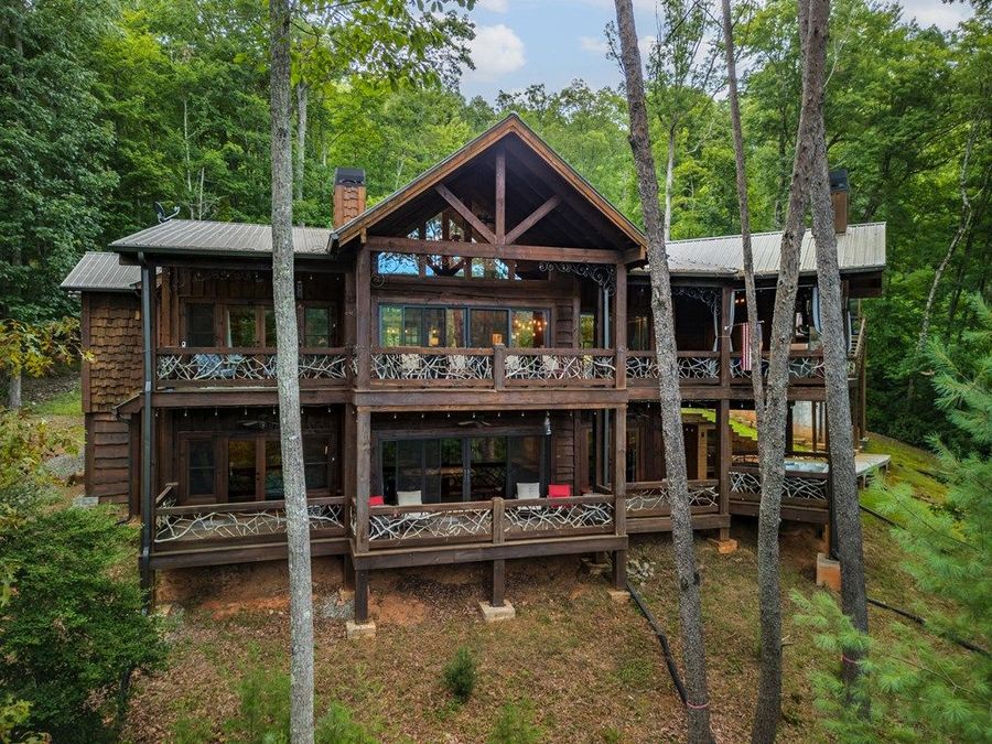 Property Image 46
