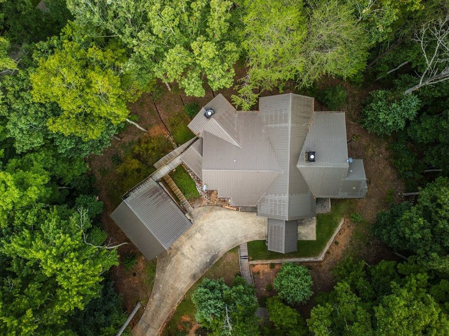 Property Image 47