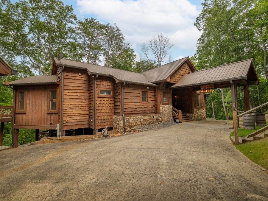 Property Image 52