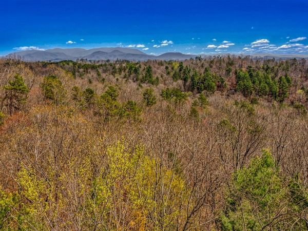 104 AC Legion Road, Ellijay, GA 30540