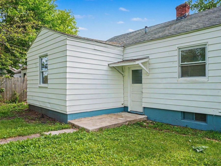Property Image 24
