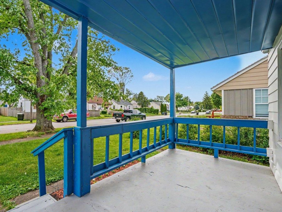 Property Image 5