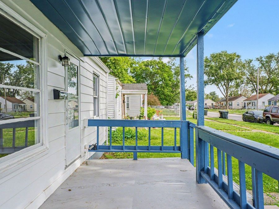 Property Image 6