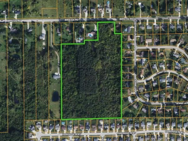 7147 Bristol Road, Swartz Creek, MI 48473