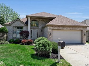 5527 Hemdale Drive , Williamsville, NY 14221