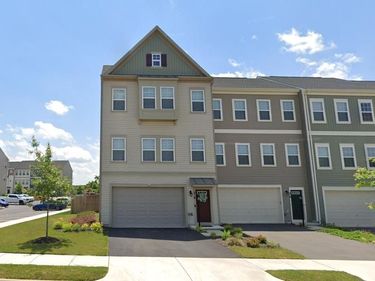 218 PARKLAND DRIVE, STEPHENSON, VA 22656