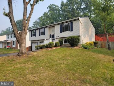 7598 SPRINGFIELD HILLS DRIVE, SPRINGFIELD, VA 22153