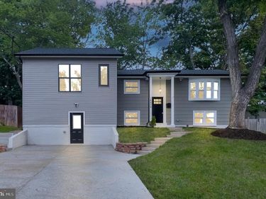14404 BIRCHDALE AVENUE, WOODBRIDGE, VA 22193