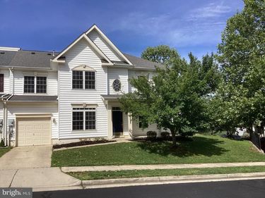 13083 SIDLAW HILLS LANE, BRISTOW, VA 20136