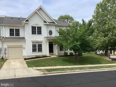 13083 SIDLAW HILLS LANE, BRISTOW, VA 20136