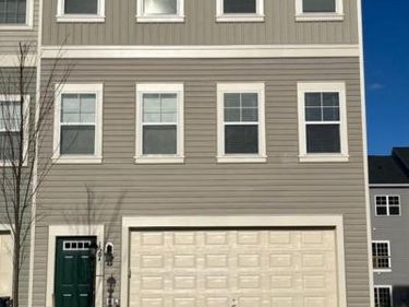 127 LINDY WAY , STEPHENSON, VA 22656