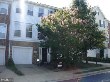 20788 BRIDALVEIL FALLS TERRACE , STERLING, VA 20165