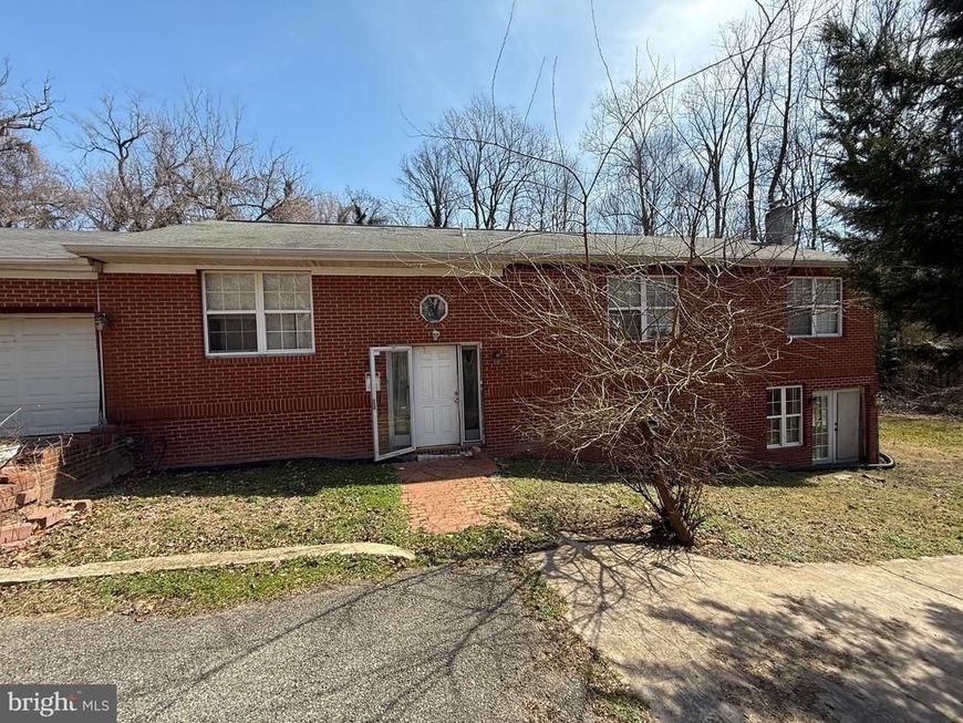 6231 8th Street , Chesapeake Beach, MD 20732 Main Photo