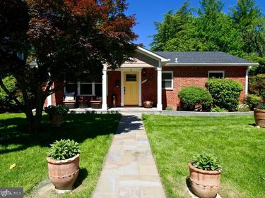 6313 11TH ROAD N, ARLINGTON, VA 22205