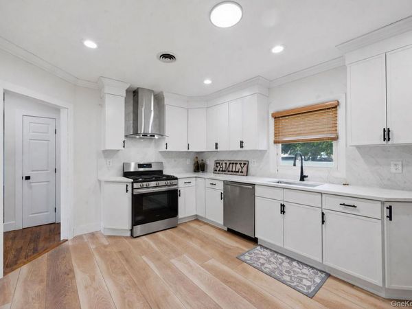231 Maple Street , Medford, NY 11763