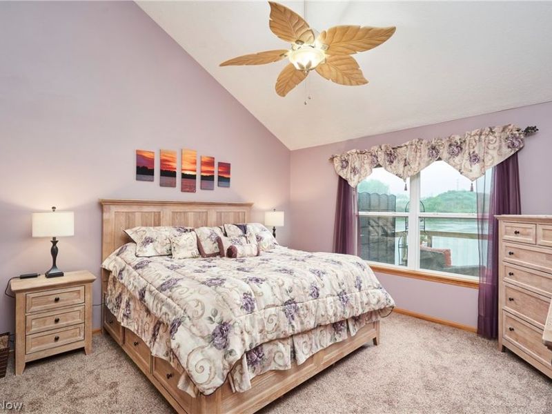995 Bristol Drive, Akron, OH 44312 Photo 13