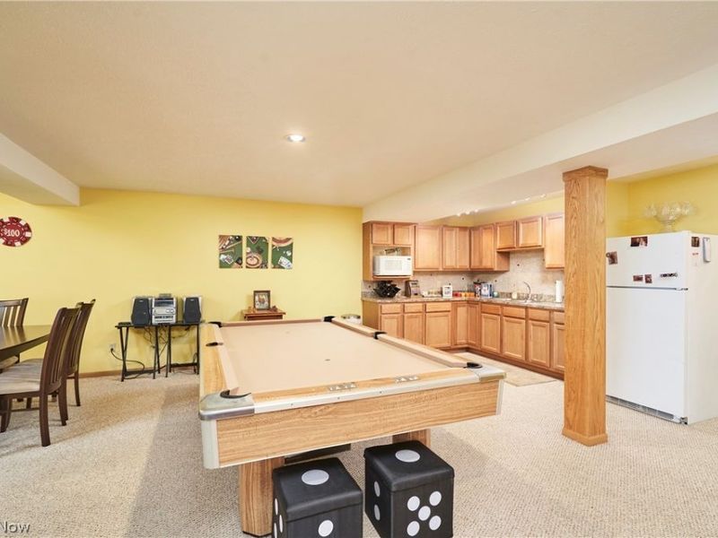 995 Bristol Drive, Akron, OH 44312 Photo 21