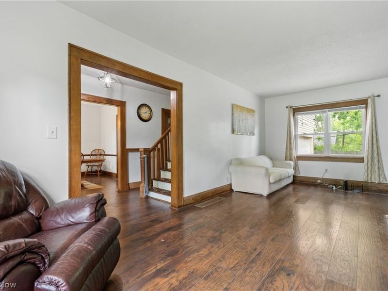 1359 Delia Avenue, Akron, OH 44320 Photo 20