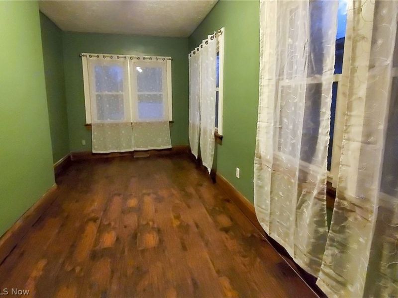 1359 Delia Avenue, Akron, OH 44320 Photo 24