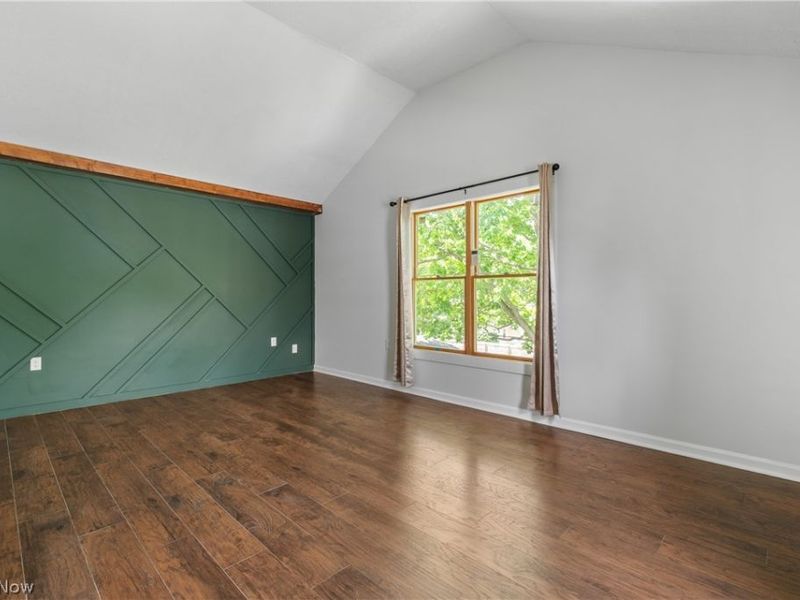 1359 Delia Avenue, Akron, OH 44320 Photo 27