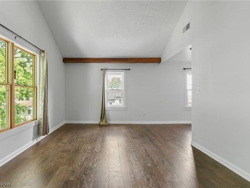 1359 Delia Avenue, Akron, OH 44320 Photo 28