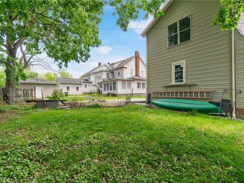 1359 Delia Avenue, Akron, OH 44320 Photo 3