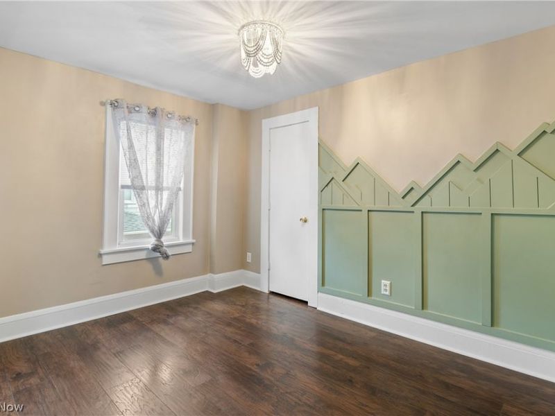 1359 Delia Avenue, Akron, OH 44320 Photo 32
