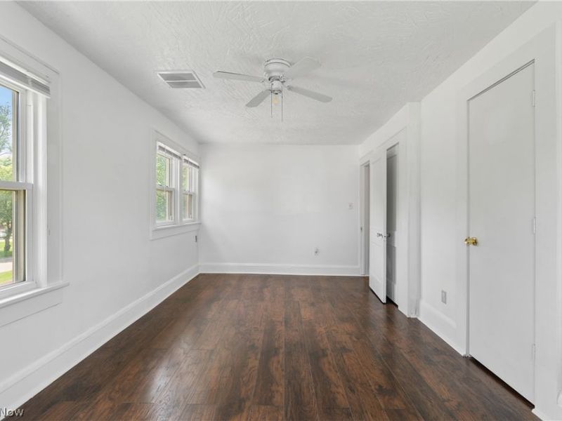 1359 Delia Avenue, Akron, OH 44320 Photo 36