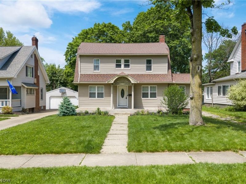 1359 Delia Avenue, Akron, OH 44320 Photo 4