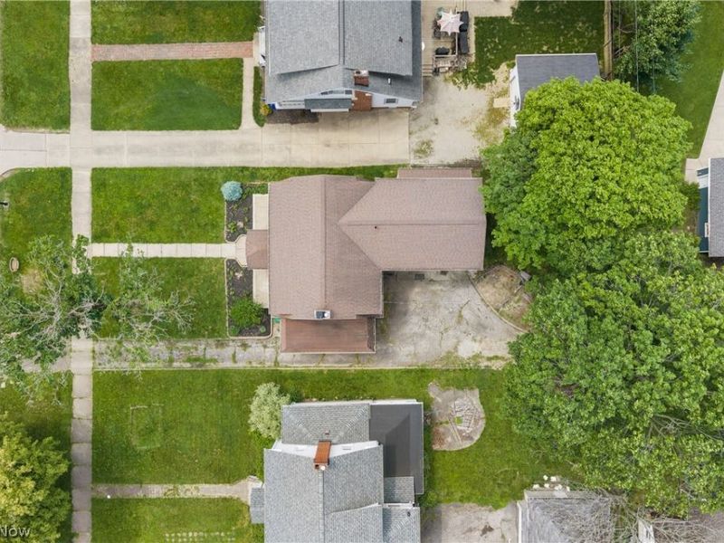1359 Delia Avenue, Akron, OH 44320 Photo 5