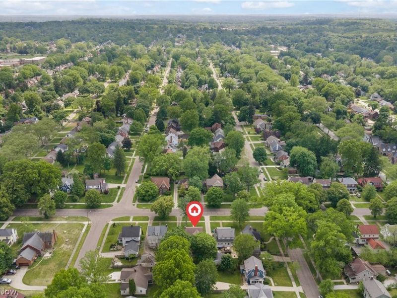 1359 Delia Avenue, Akron, OH 44320 Photo 6