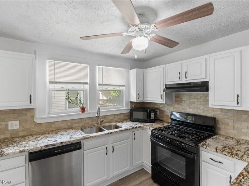 1359 Delia Avenue, Akron, OH 44320 Photo 9