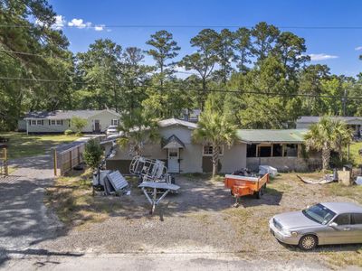 5770 Scott White Road, Hollywood, SC 29449
